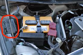 See B3975 in engine