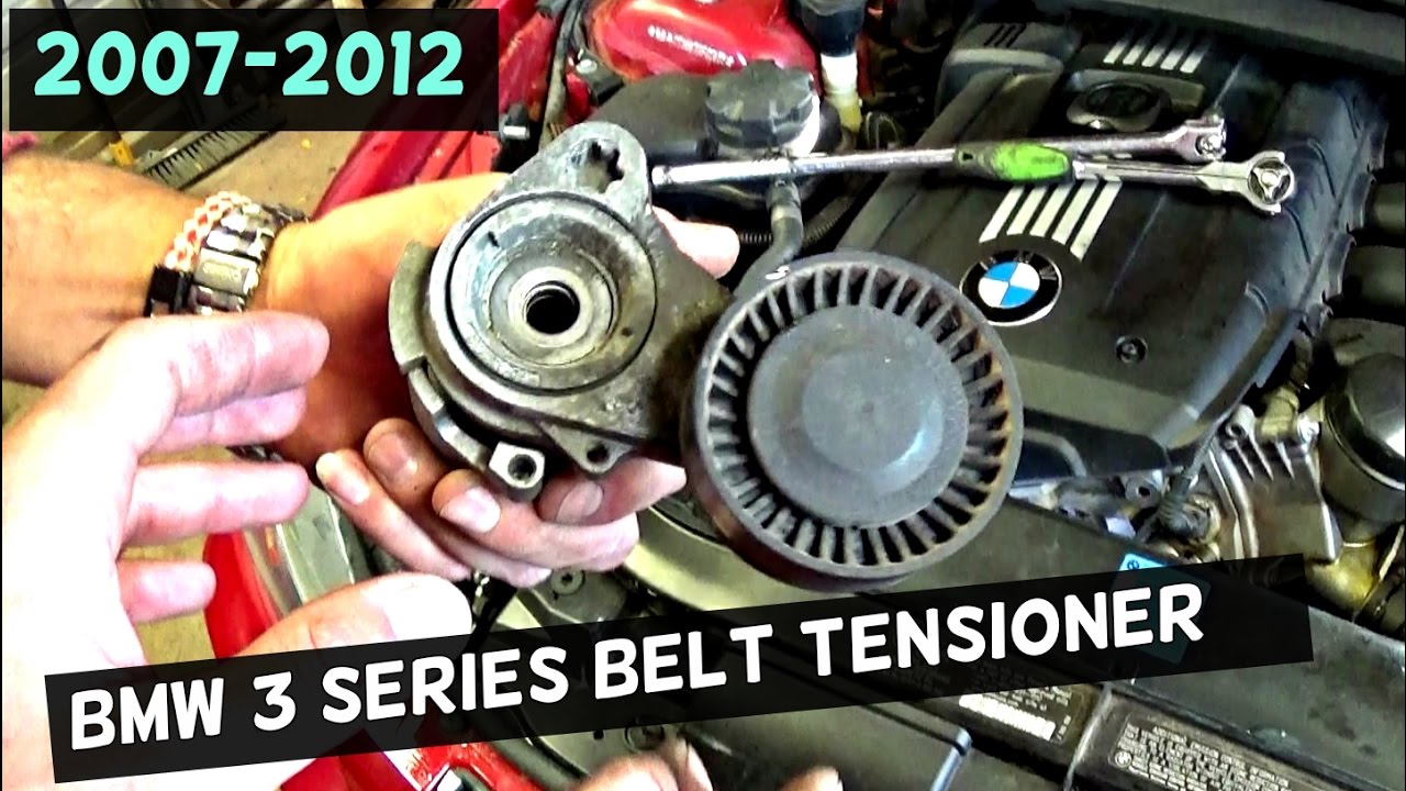 See B3975 repair manual