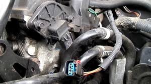 See B3975 repair manual